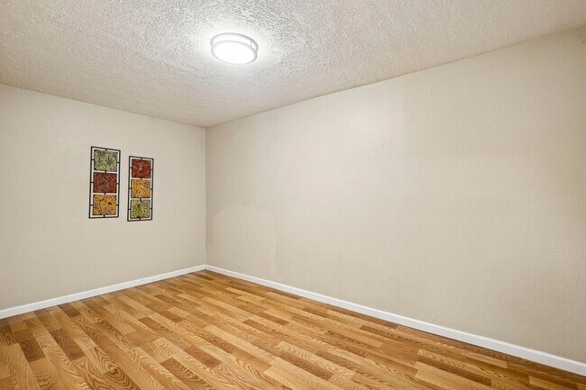 Building Photo - 4202 Townes Forest Rd
