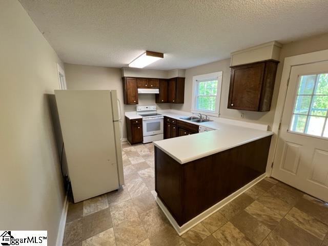 Building Photo - 5380 Locust Hill Rd