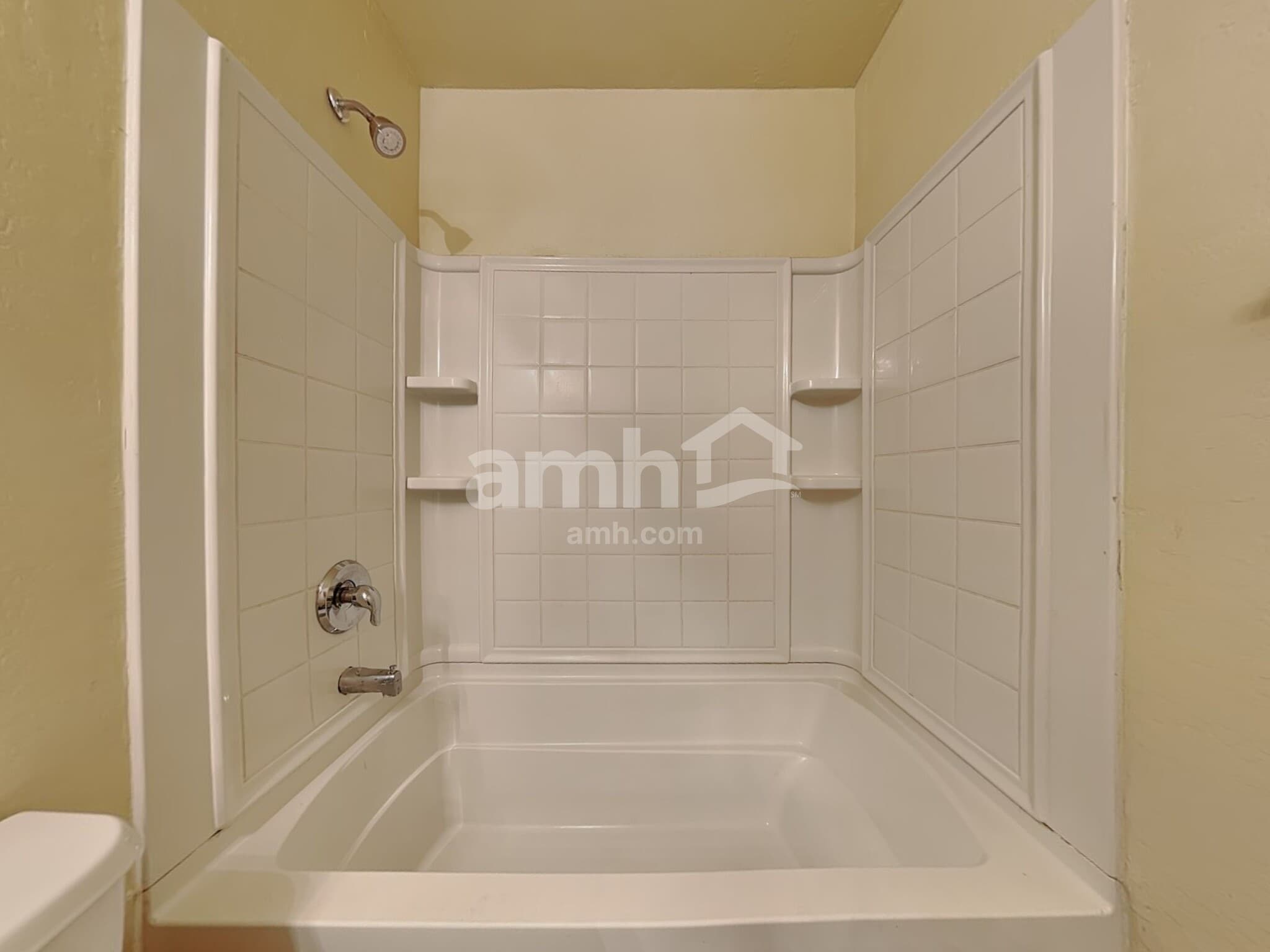 Building Photo - 1859 W Desert Canyon Dr