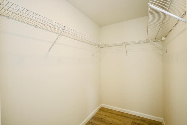 Building Photo - 811 S Cameron St