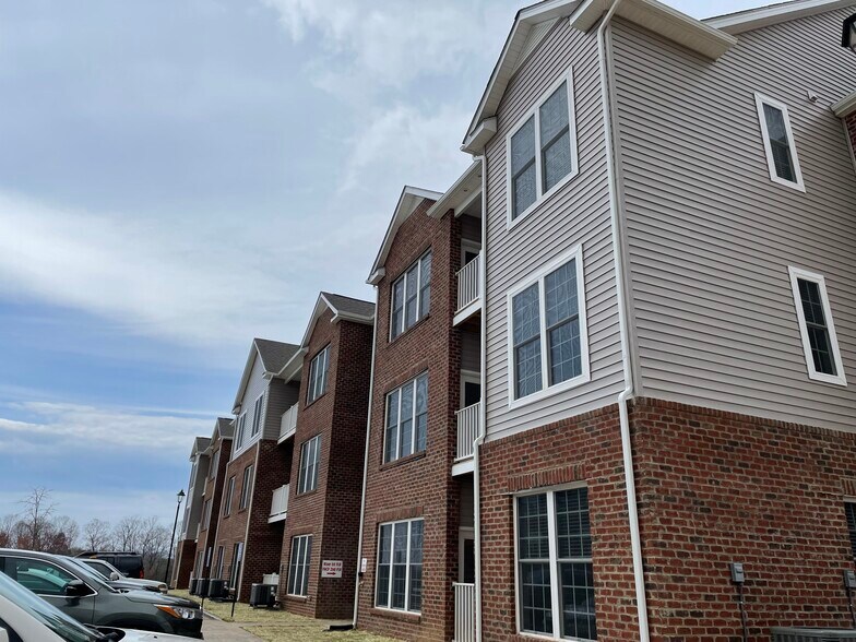 River Retreat 94 YMCA Way Covington VA 24426 Apartment Finder