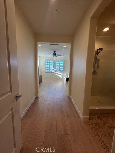 Building Photo - 652 Desert Willow Rd