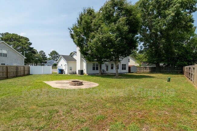 Building Photo - 1473 Levy Ct