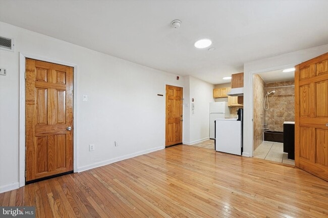 Building Photo - 621 Federal St