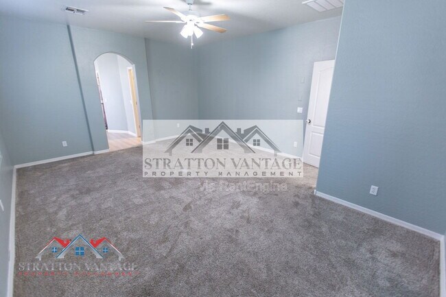 Building Photo - 21748 E Escalante Rd