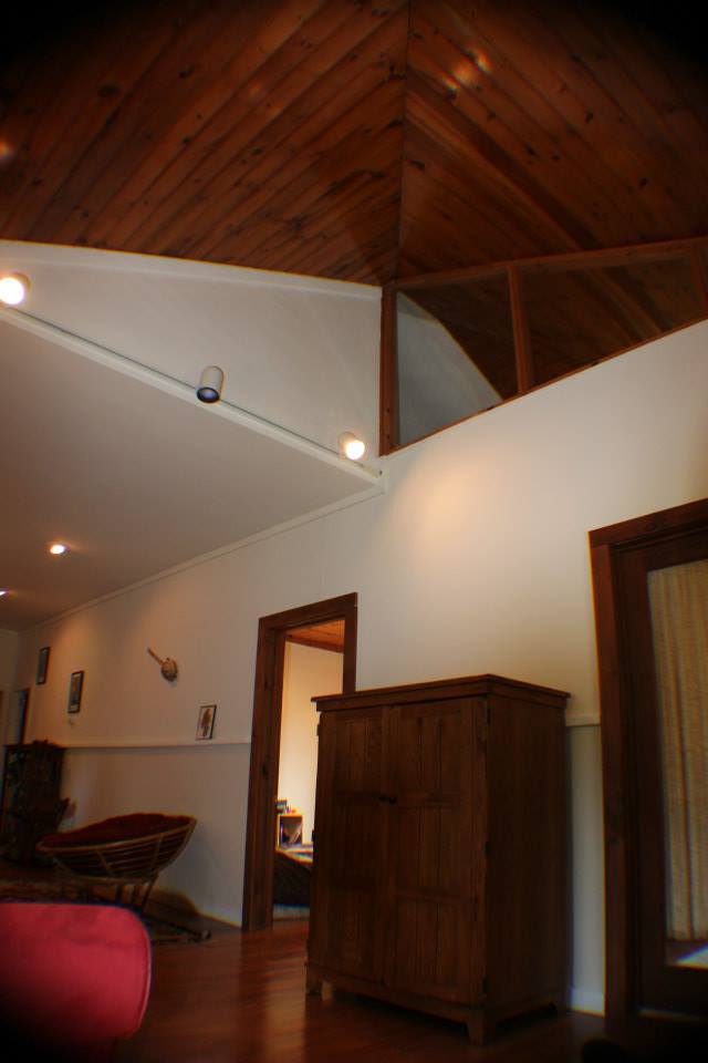 Building Photo - 4 Scenic Rd