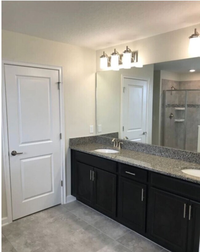 Building Photo - House For Lease in Winter Garden