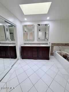 Building Photo - 29715 Windsong Ln