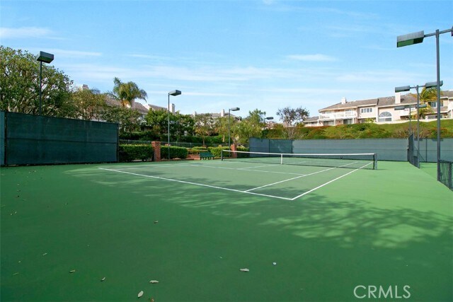 Building Photo - 69 Brighton Pl