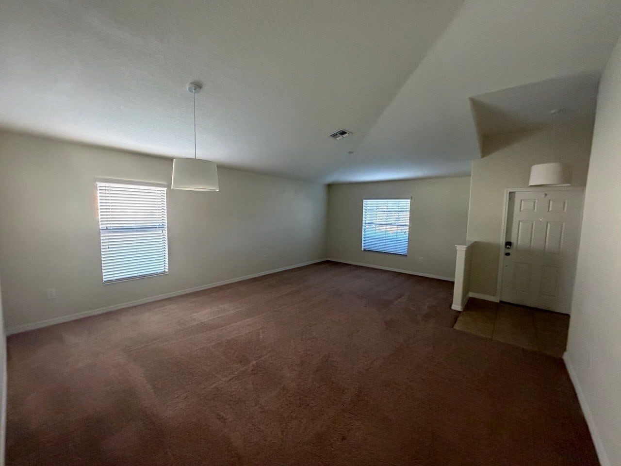 Building Photo - 10206 Stedfast Ct