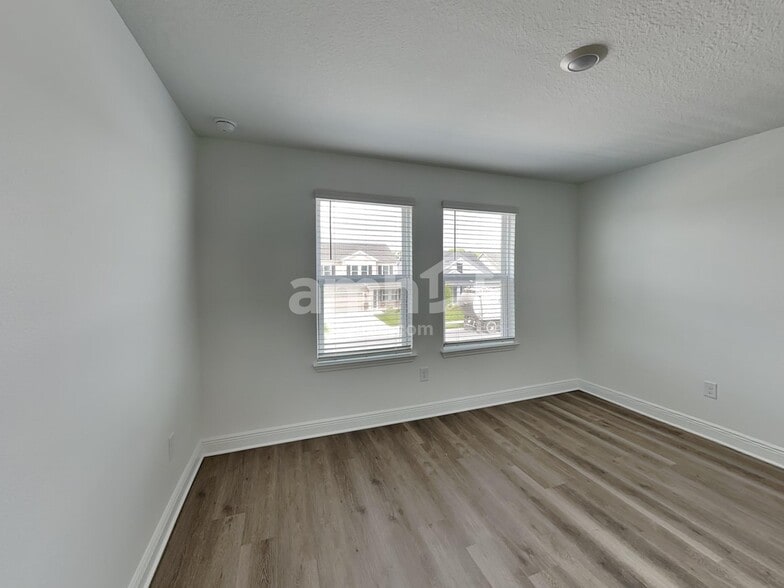 Building Photo - 5421 Grindstone Run