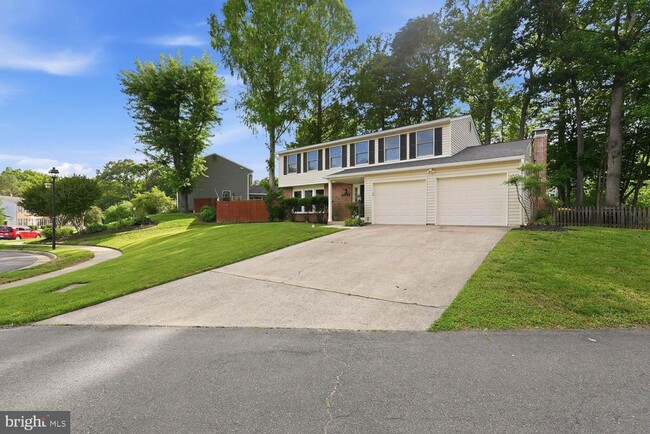 Building Photo - 8347 Terra Grande Ave