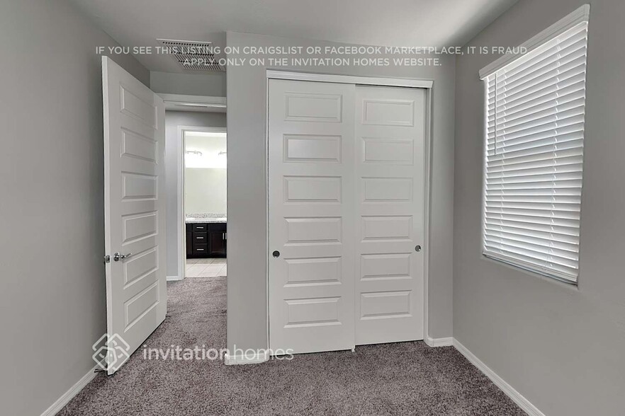 Building Photo - 2263 S Agnes Ln