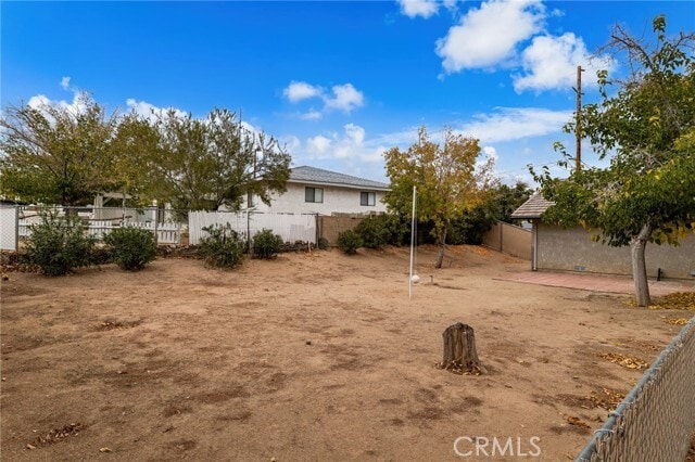 Building Photo - 17805 Walnut St