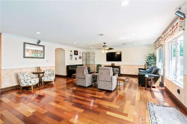 Building Photo - 8252 Dancy Cir