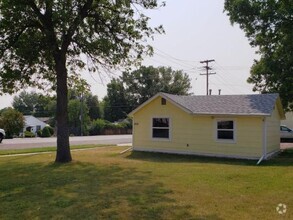 Building Photo - 1 bedroom in Billings MT 59101