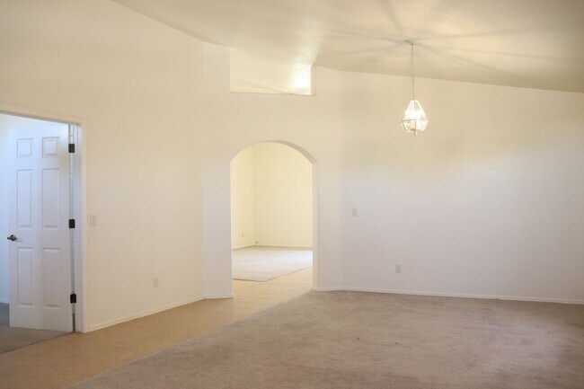 Building Photo - 2844 Cabo Villano Dr