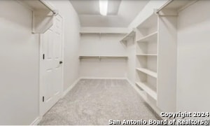 Building Photo - 11127 Butterfly Bush