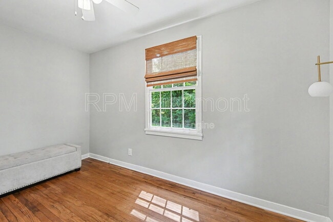 Building Photo - 2917 Ringle Rd