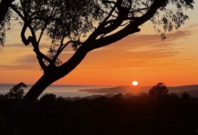 Building Photo - 2891 Hidden Valley Ln