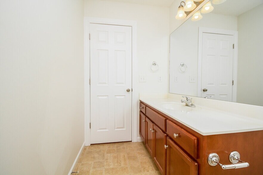 Building Photo - 1632 Antebellum Dr