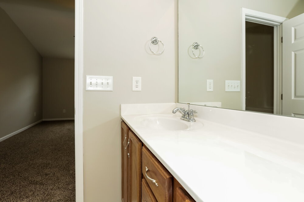 Building Photo - 5207 Hildreth Court