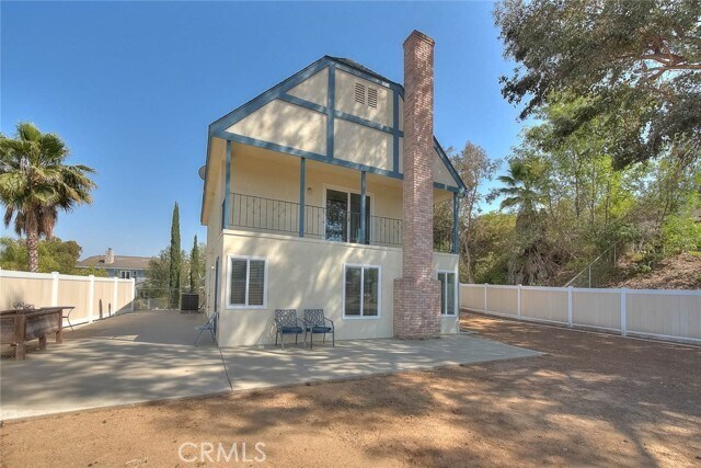 Building Photo - 16286 Red Pony Ln