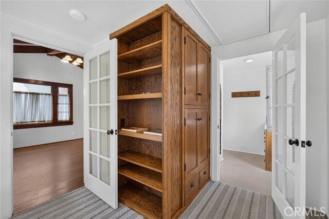 Building Photo - 140 Avenida Miramar