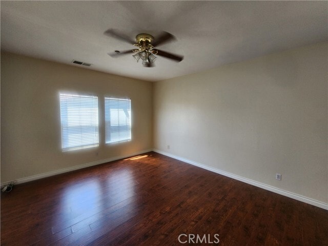 Building Photo - 7331 Shelby Pl