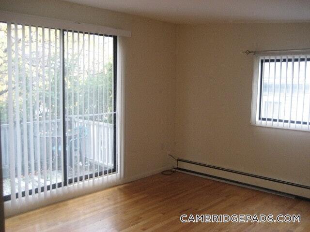 Building Photo - 61 6th St