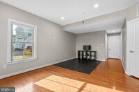 Building Photo - 9134 Kenway Ln