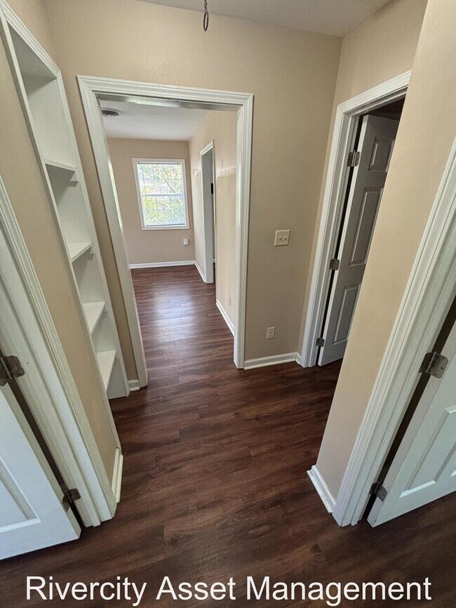 Building Photo - 3871 Charleston Rd