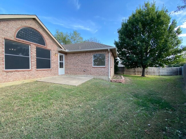 Building Photo - "Fort Worth Texas Homes for Rent"