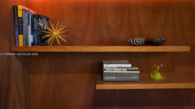 Building Photo - 104 Harbors Way