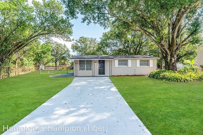 Building Photo - 4 br, 1 bath House - 3209 N 45TH ST