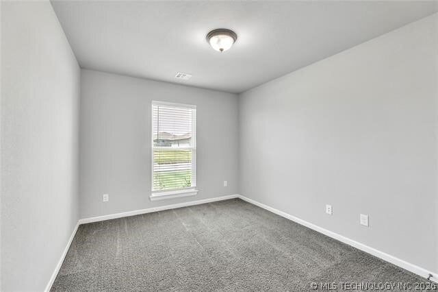 Building Photo - 3943 S 149th E Ave