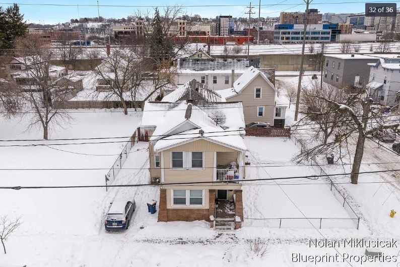 Building Photo - 700 Broadway Ave NW