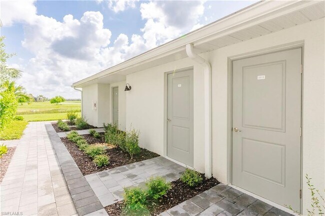 Building Photo - 5478 Double Eagle Cir