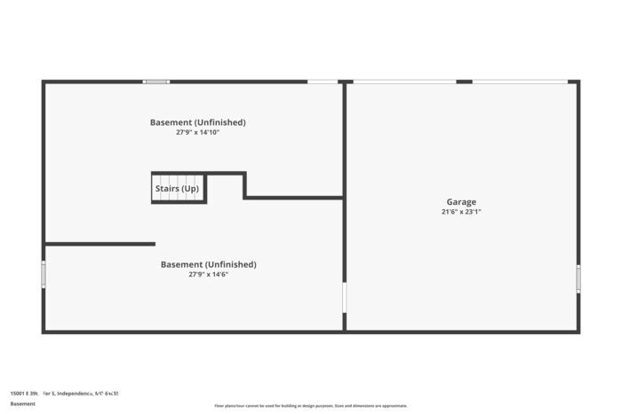 Building Photo - 15001 E 39 Terrace S