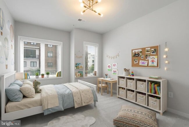 Building Photo - 43185 Mongold Square