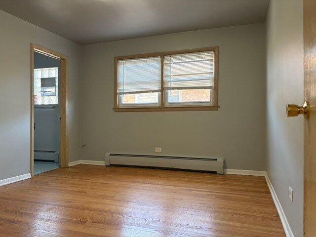 Building Photo - 7323 W Higgins Ave