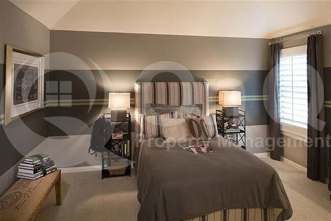 Building Photo - 1208 Damsel Caitlyn Dr