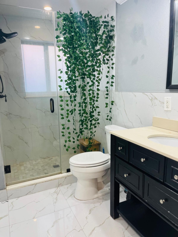 Building Photo - 16400 NW 82nd Ct