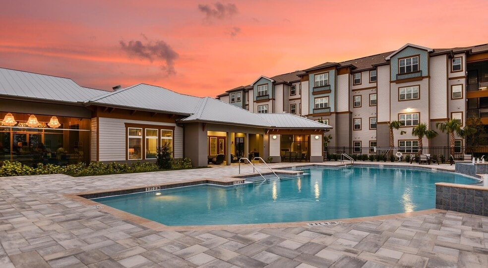 Building Photo - 1595 Marden Rdg Lp