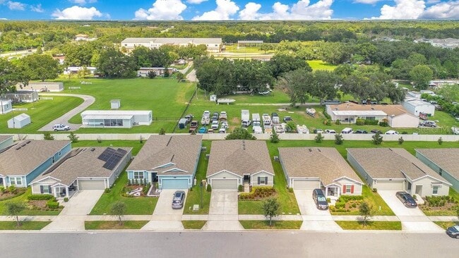 Building Photo - 4479 Magnolia Ridge Ct