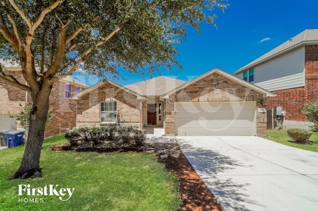 Building Photo - 339 Primrose Way