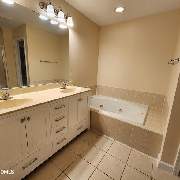 Building Photo - 6004 Kohler Ln
