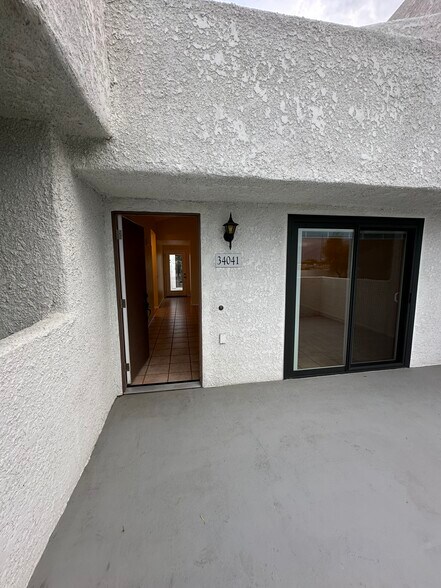 Building Photo - 34041 Emily Way