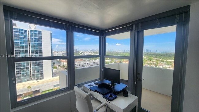 Building Photo - 2899 Collins Ave