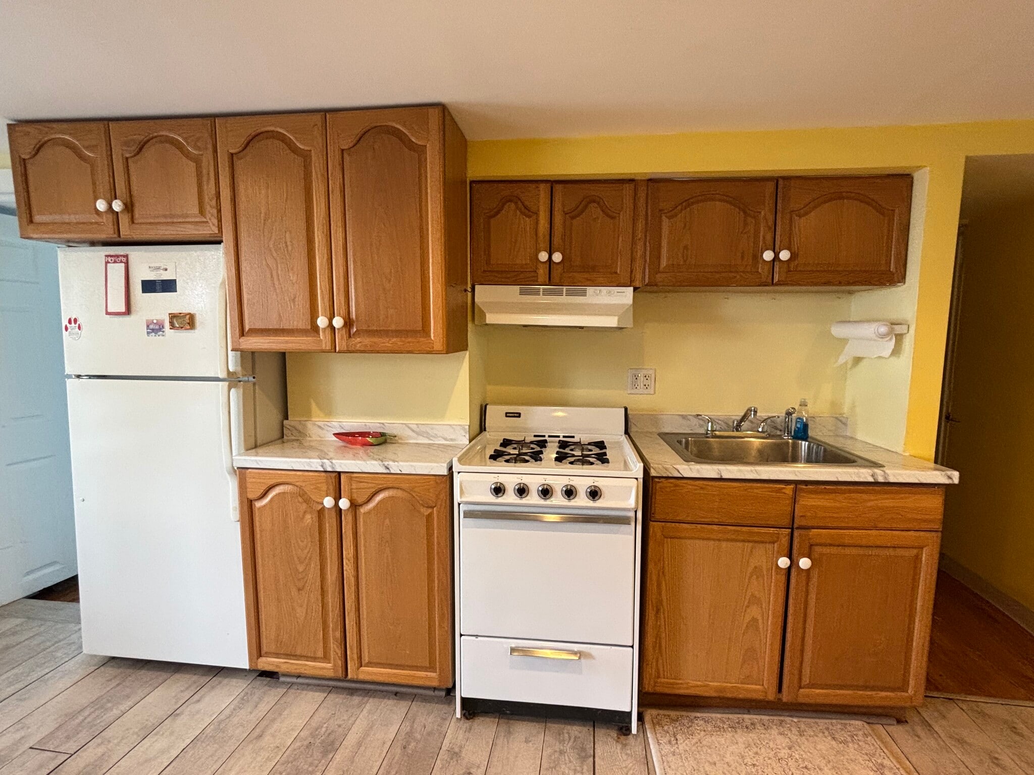 Building Photo - 8B Springfield Ct